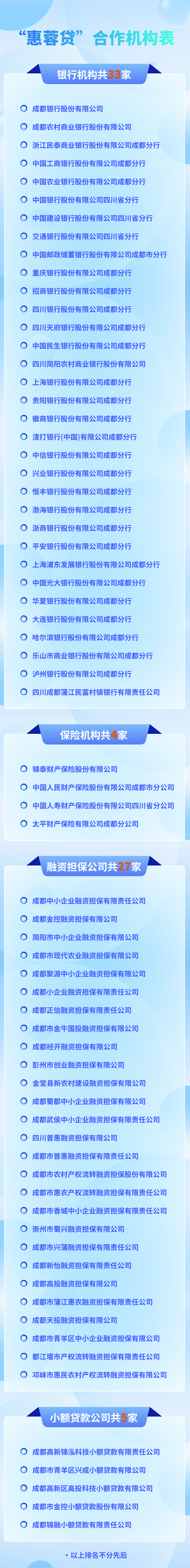 20251209101201105.png 微信图片_20251208151359_1791_83.png